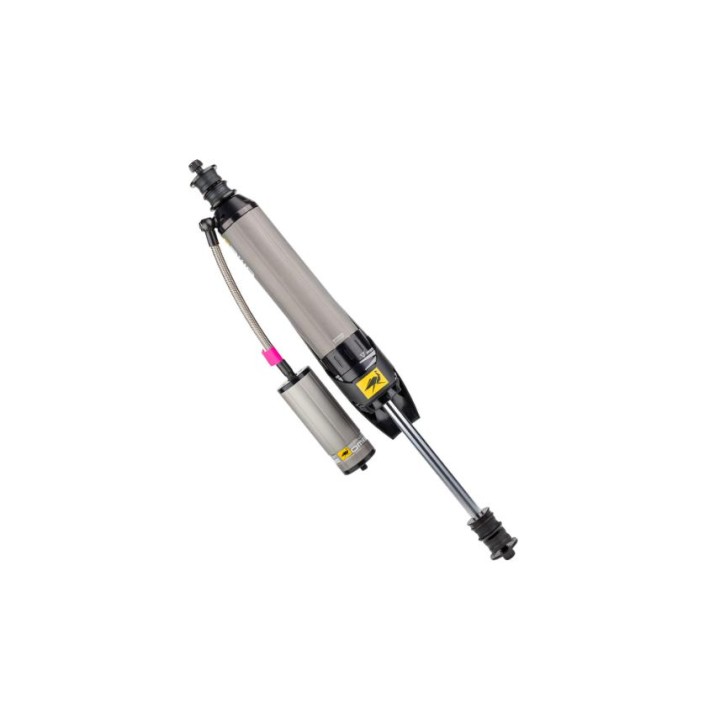 Old Man Emu BP-51 rear shock absorber BP5160036 | Szekla4x4